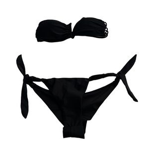 Ree‎ Bees bikini bottom size S